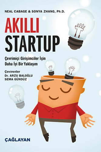 Akıllı Startup