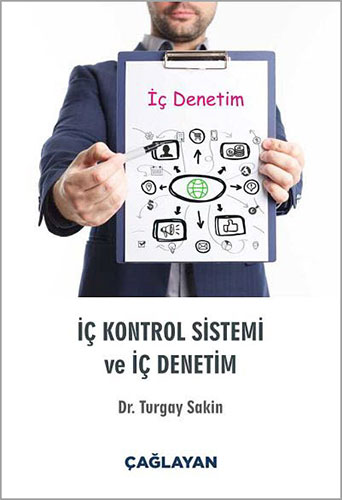 İç Kontrol Sistemi ve İç Denetim