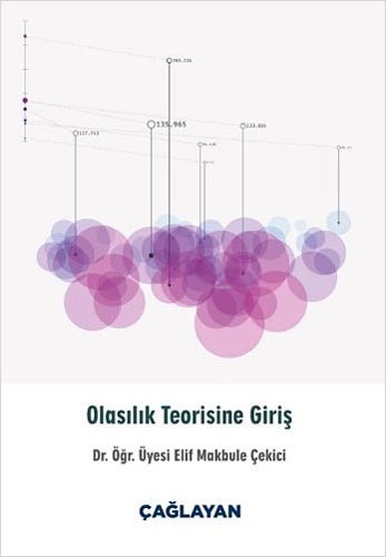 Olasılık Teorisine Giriş