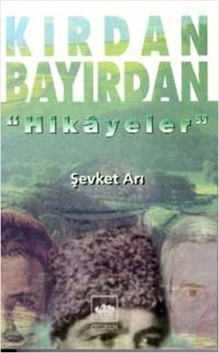 Kırdan Bayırdan