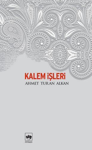 Kalem İşleri