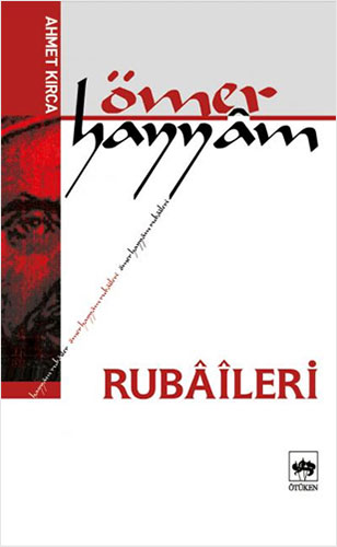 Ömer Hayyâm Rubâîleri