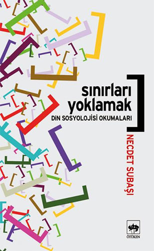 Sınırları Yoklamak