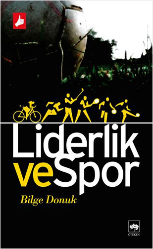 Liderlik ve Spor