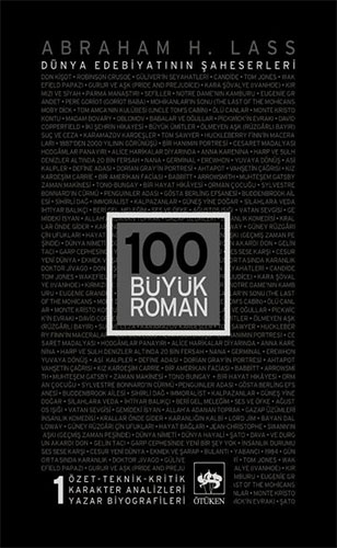 100 Büyük Roman - 1