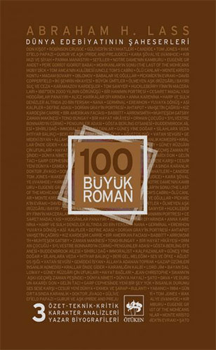 100 Büyük Roman - 3