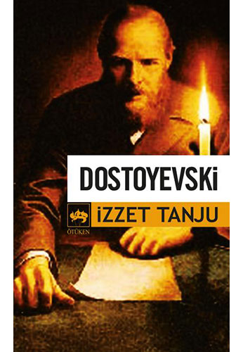 Dostoyevski