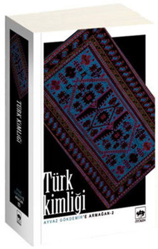 Türk Kimliği