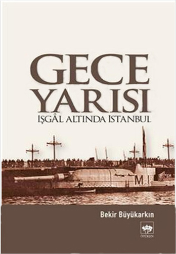 Gece Yarısı