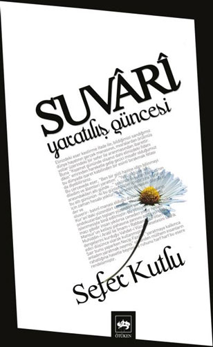 Suvari