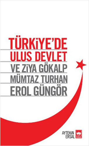 Türkiye'de Ulus Devlet