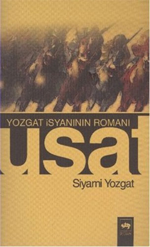 Usat