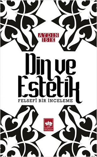 Din ve Estetik