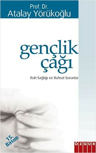 Gençlik Çağı