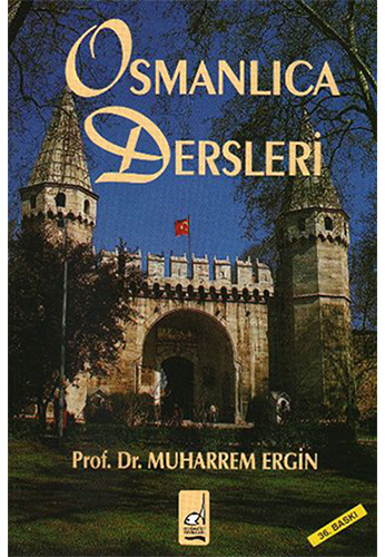 Osmanlıca Dersleri