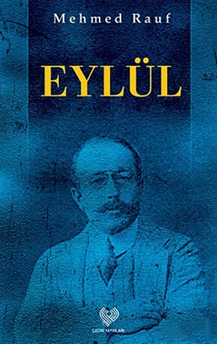 Eylül