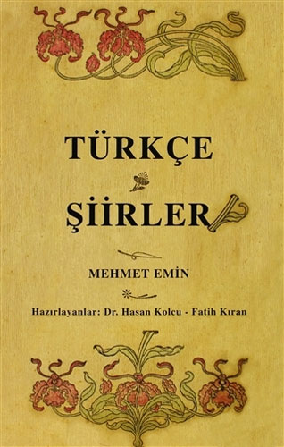 Türkçe Şiirler 