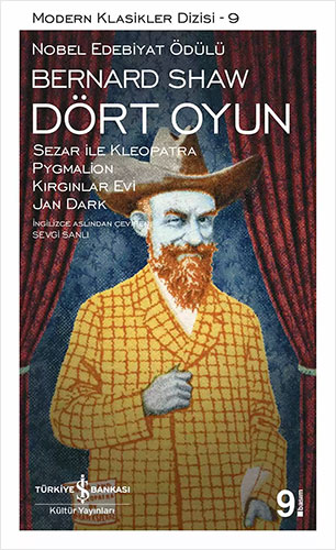 Dört Oyun