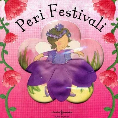 Peri Festivali ( Ciltli )