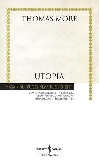 Utopia