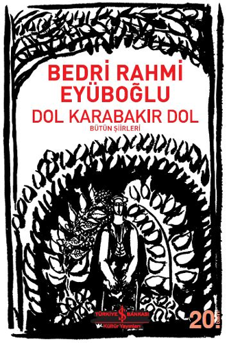 Dol Karabakır Dol – Bütün Şiirleri