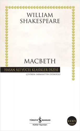 Macbeth