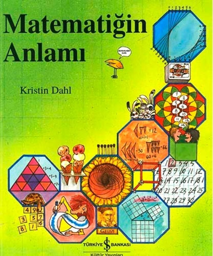 Matematiğin Anlamı