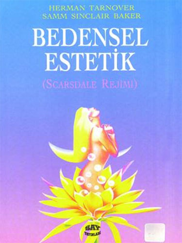 Bedensel Estetik 