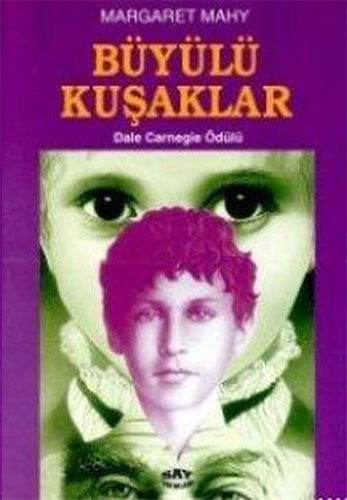 Büyülü Kuşaklar