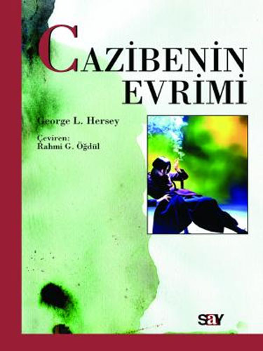 Cazibenin Evrimi