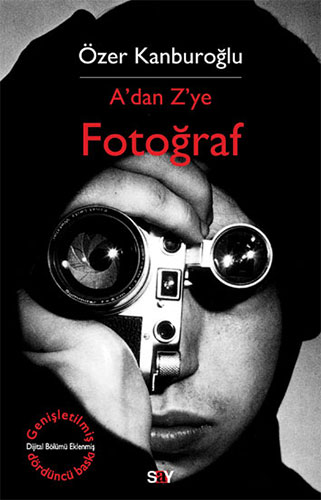 A’dan Z’ye Fotoğraf