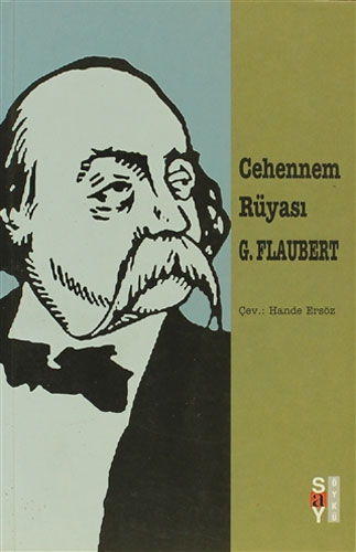 Cehennem Rüyası