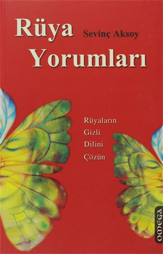 Rüya Yorumları