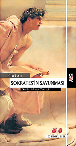 Sokrates’in Savunması