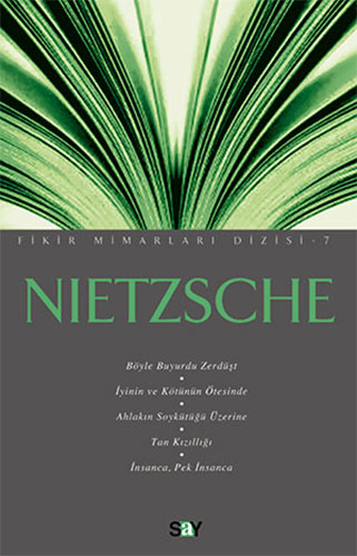 Nietzsche