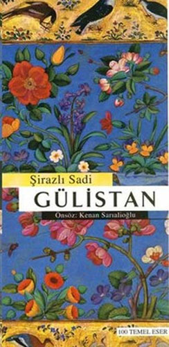 Gülistan