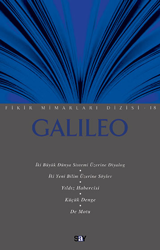 Galileo