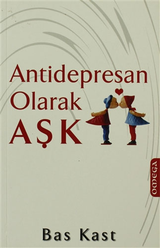 Antidepresan Olarak Aşk