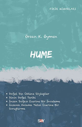 Hume