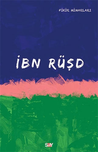 İbn Rüşd