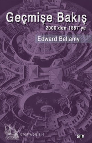 Geçmişe Bakış: 2000’den 1887’ye