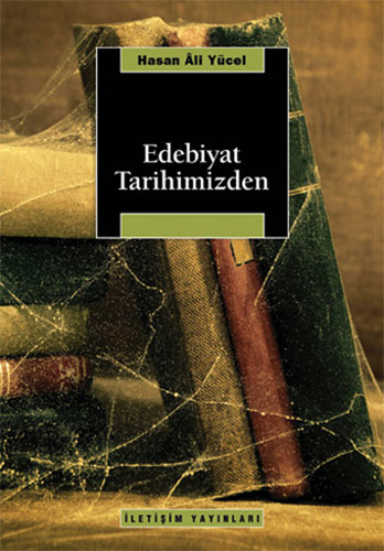 Edebiyat Tarihimizden