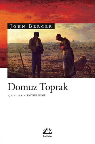 Domuz Toprak