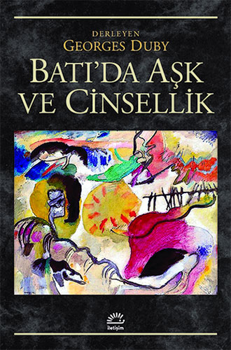 Batı'da Aşk ve Cinsellik