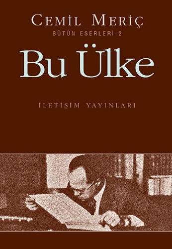 Bu Ülke