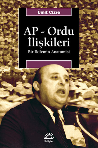 AP - Ordu İlişkileri