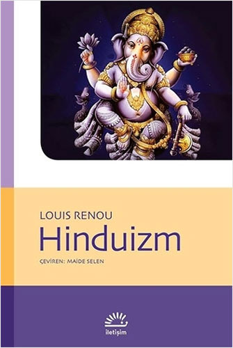 Hinduizm