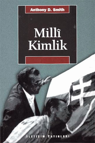 Milli Kimlik