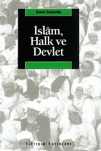 İslâm, Halk ve Devlet