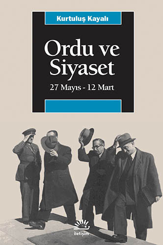 Ordu ve Siyaset